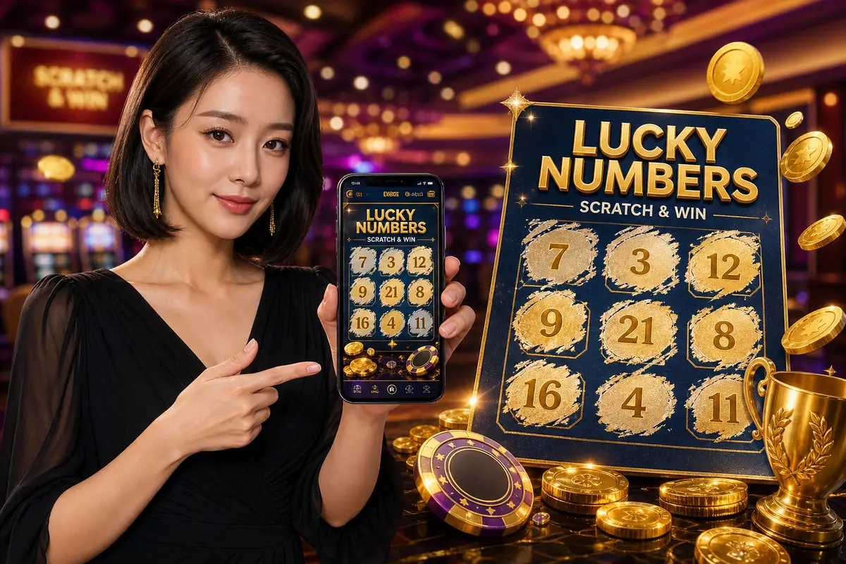 99ok68 chương trình thành viên VIP