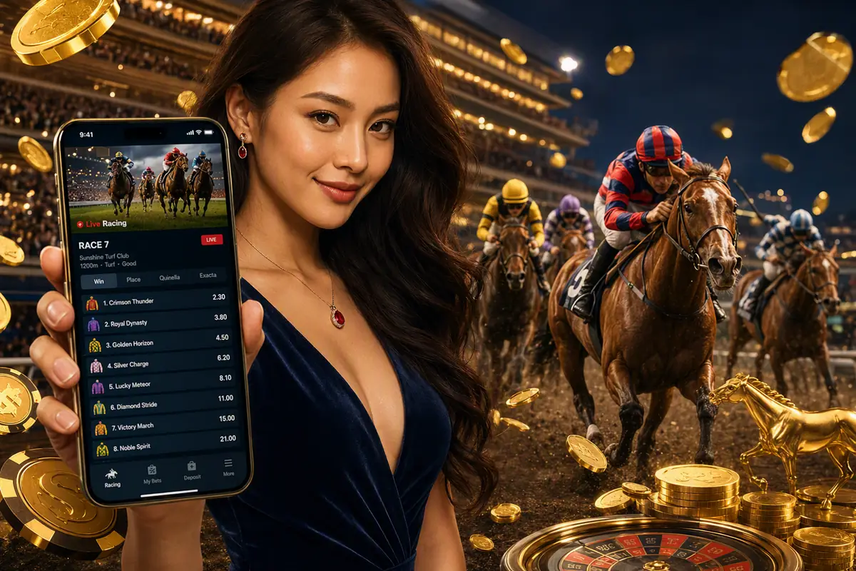 99ok68 điều khoản thưởng casino