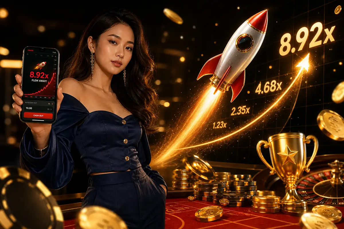 99ok68 chơi có trách nhiệm