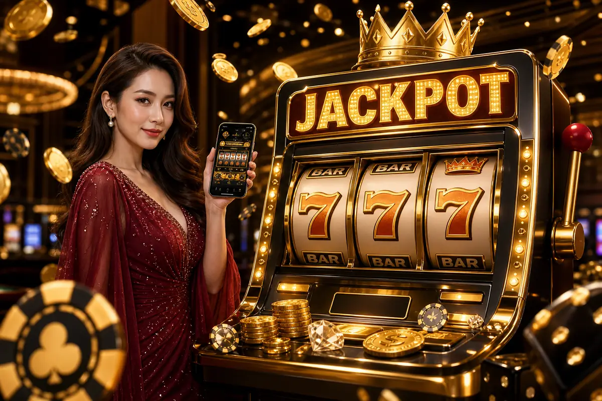 99ok68 tài xỉu online
