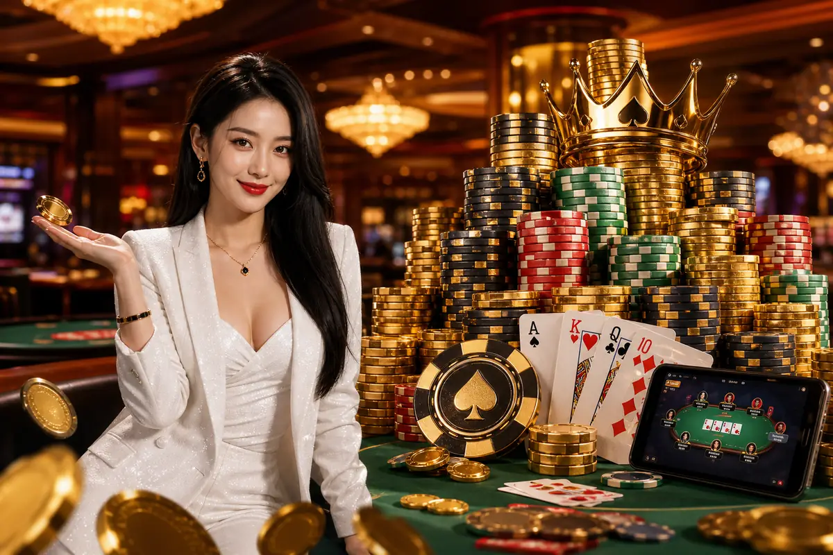 99ok68 cá cược bóng đá