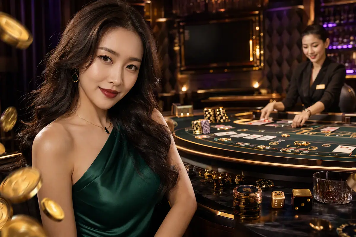 99ok68 đá gà trực tiếp